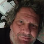 Randy Garrison - Facebook