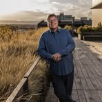 Randy Garrison - Facebook