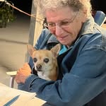 Joan Randall Gates - @picsjoan - Instagram