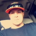 Randall Gates - @cowboyup_2005 - Instagram
