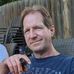 Randall Gates - Facebook