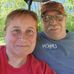 Randall Gates - Facebook