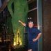 Randall Gates - Facebook