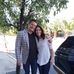 Randall Gates - Facebook