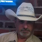 Randall K. Gates - @randall.k.gates - Instagram
