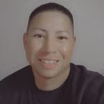 Randall Myran - @randall_gates_24 - Instagram