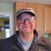 Randy Gates - Facebook