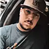 Randy - @randallgates6 - TikTok