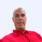 Randall Gillette - Facebook