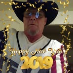 Randall Gillette - Facebook
