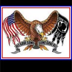 Randall Gillette - Facebook