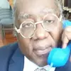 Randall Gillis - @randall.gillis96 - TikTok
