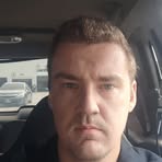 Randy Gillette - Facebook