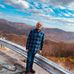 Randall Gilley - Facebook