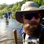Randall Gilley - @randallgmusic - Instagram