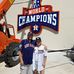 Randall Gilley - Facebook