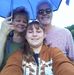 Randall Gilley - Facebook