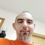 Randall Gilley - @randallgilley - Instagram