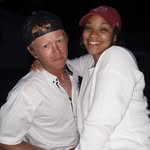 Randall Gilley - @randall.gilley - Instagram