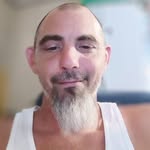 Randall Gilley - @randall.gilley.5683 - Instagram