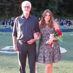 Randall Gilley - @gilley.randall - Instagram