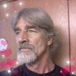 Randall Lee Gilley Sr. - @randallleegilley - Instagram