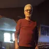 randallgilley1 - @randallgilley1 - TikTok
