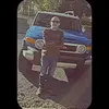randallgilley2 - @randallgilley2 - TikTok