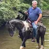 Randy gilley - @randy.gilley46 - TikTok