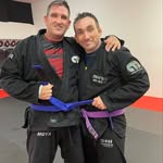Randall - @randallglover1 - Instagram