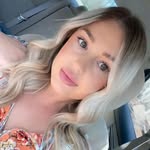 Randall A. Glover - @randalla.glover - Instagram