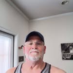 Randall Glover - @glover.randall - Instagram