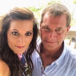 Randall Glover - @randallglover46 - Instagram