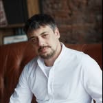 Randall Glover - @randall643glover - Instagram