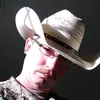 Randall Glover - @user7888617942813 - TikTok