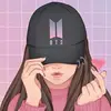 RandallGlovert6 - @randallglovert6 - TikTok