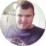 Taylor Randall Glover - @coachfracav__ - Instagram
