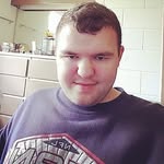Taylor Randall Glover - @cha_tglover6655 - Instagram