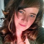 Mandy Goble Randall - @sassy_talker - Instagram