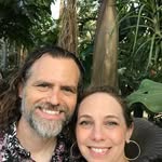 Randall Goble - @his_name_is_randy - Instagram