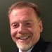 Randall Goble - Facebook