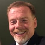Randall Goble - @rmgoble21 - Instagram