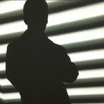 Randall Goble - @rgoble - Instagram