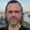 Randy Goble - @randy.goble34 - TikTok