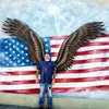 Randy Goble - @randygoble - TikTok