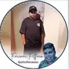 Billy Randall-Goddard - @billyrandallgoddard05 - TikTok