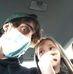 Jesse Randall-Goddard - Facebook