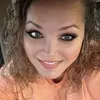 Randa Goddard - @randa.goddard2 - TikTok