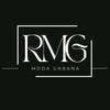 Randall G. - @randallg.a - TikTok