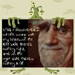 Randall Goddard - @srchjnky - Instagram